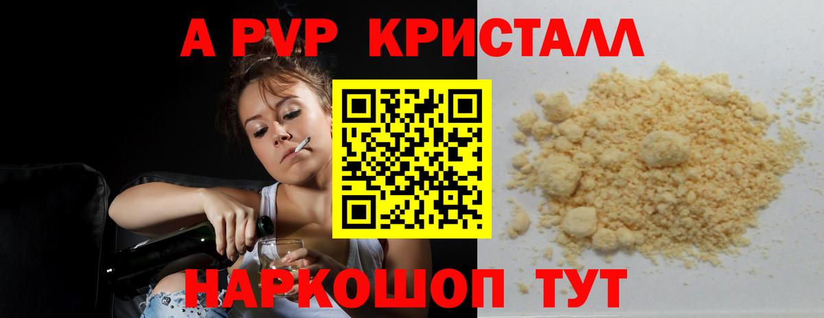 Альфа ПВП СК КРИС Котлас