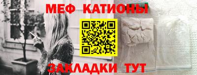 гидропоника Кунгур