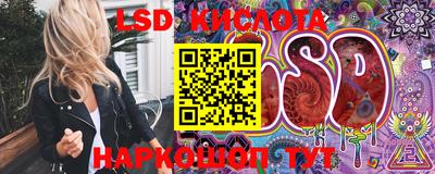 PSILOCYBIN Кулебаки