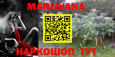 гидропоника Кунгур