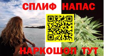 гидропоника Кунгур