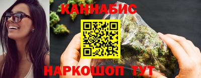 гидропоника Кунгур
