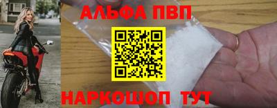 гидропоника Кунгур