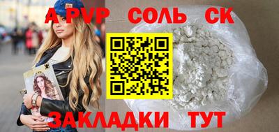 гидропоника Кунгур