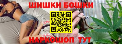 гидропоника Кунгур
